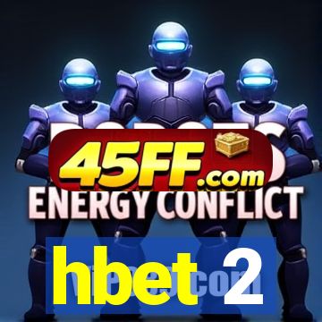 hbet 2